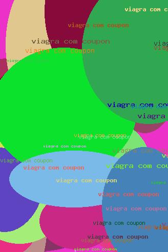 Viagra com coupon