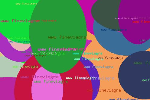 www fineviagra