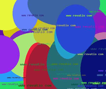 Www revatio com